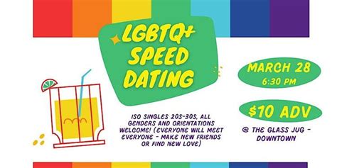 speed dating durham|meetup durham nc singles.